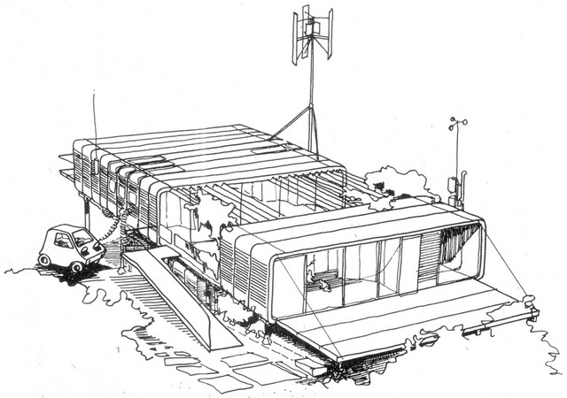 47159_1.jpg.jpg