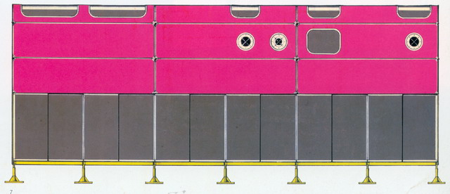 47163_5.jpg.jpg