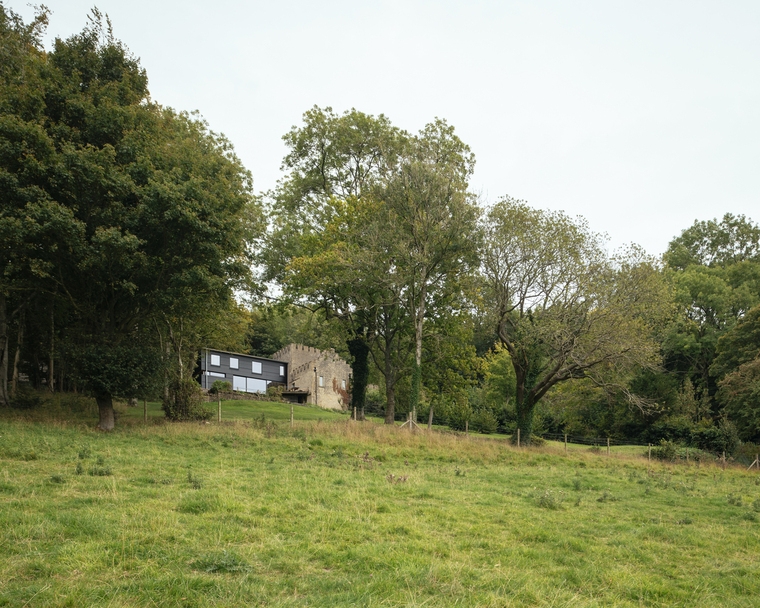 resize,w_760.jpg