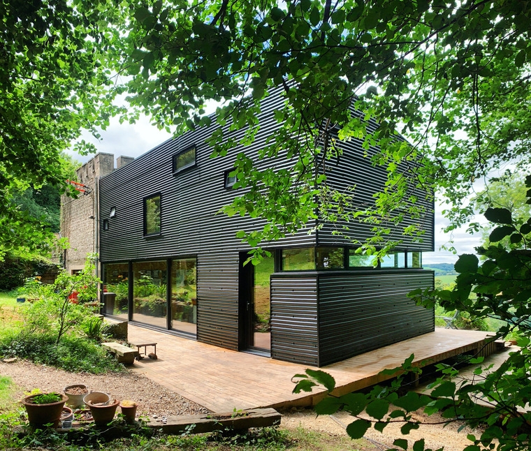 resize,w_760.jpg