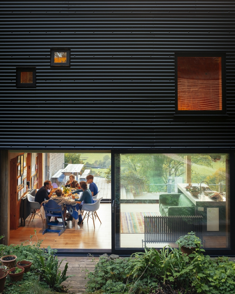 resize,w_760.jpg