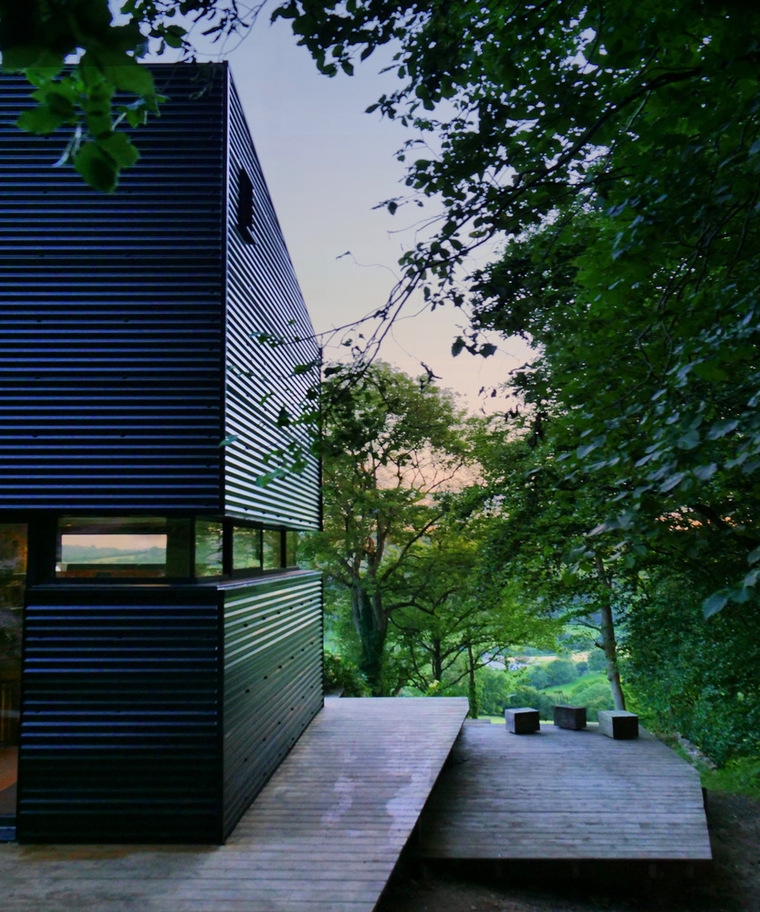 resize,w_760.jpg