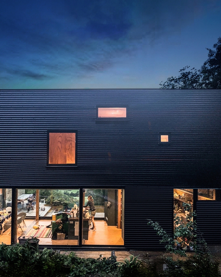 resize,w_760.jpg