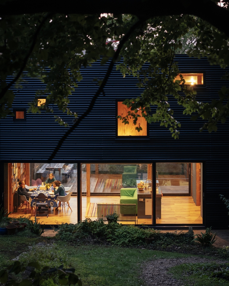 resize,w_760.jpg