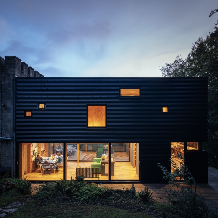 resize,w_760.jpg