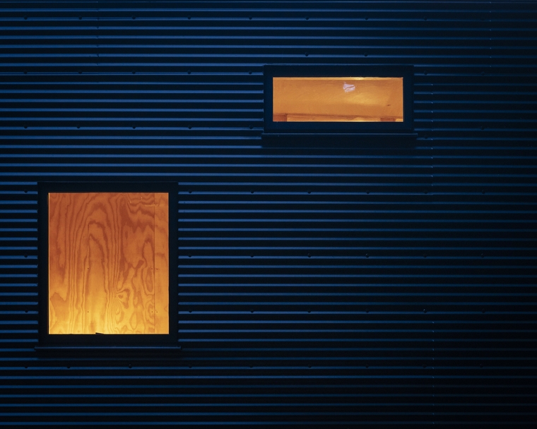 resize,w_760.jpg