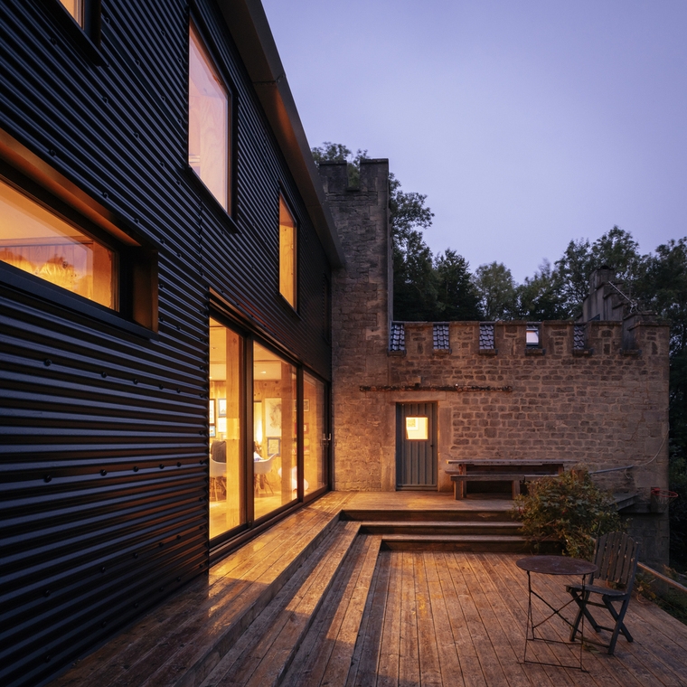 resize,w_760.jpg