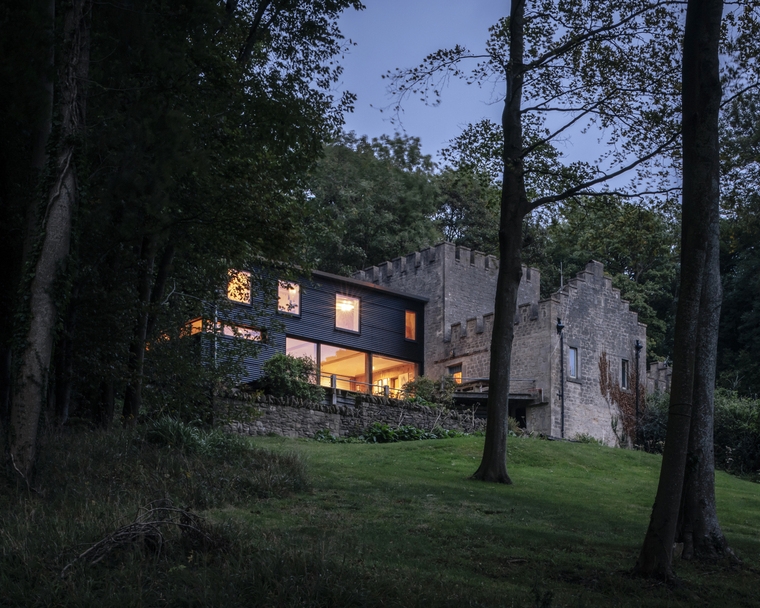 resize,w_760.jpg