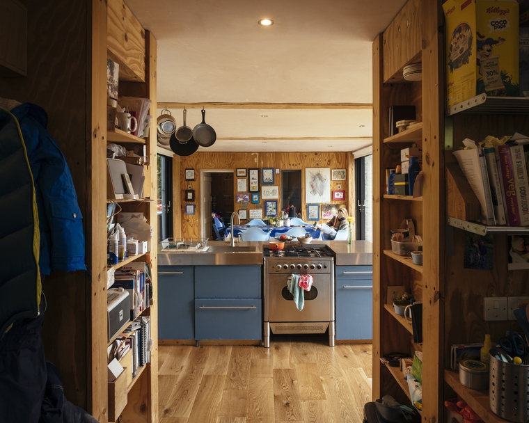 resize,w_760.jpg