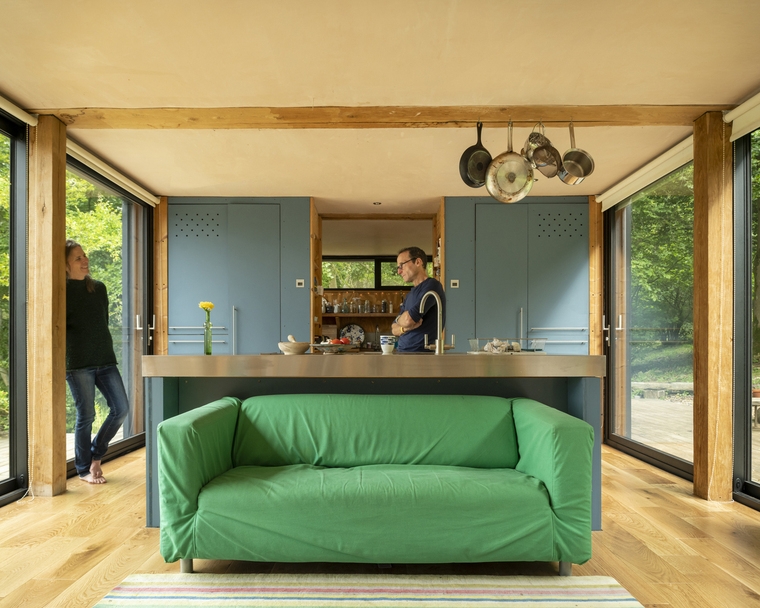 resize,w_760.jpg