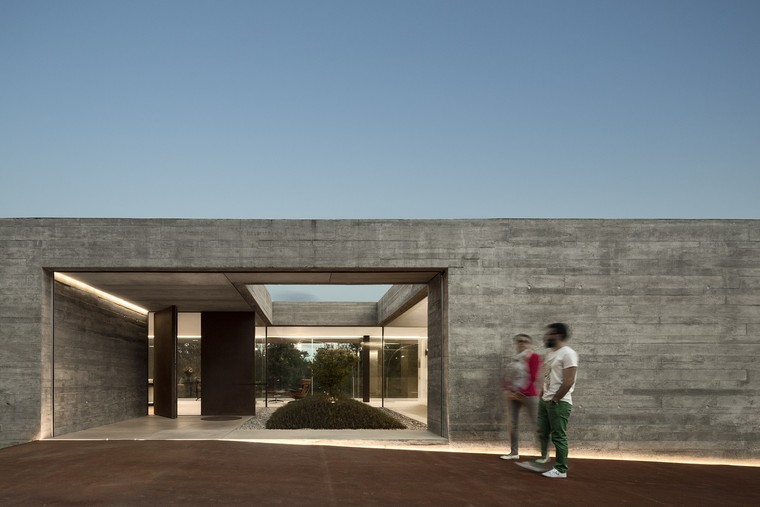 resize,w_760.jpg