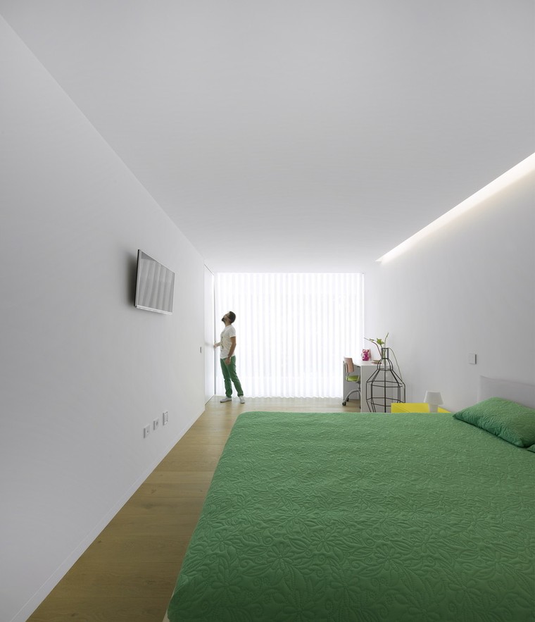resize,w_760.jpg