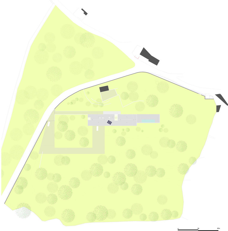 resize,w_760.jpg