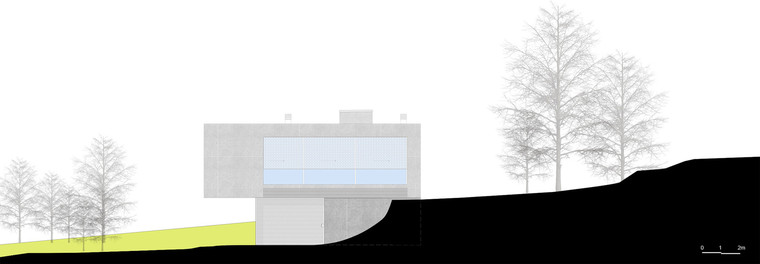 resize,w_760.jpg