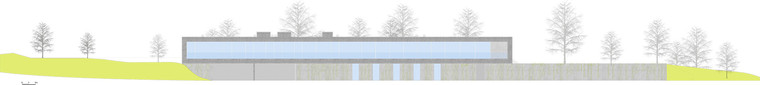 resize,w_760.jpg