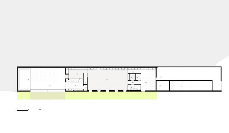 resize,w_760.jpg
