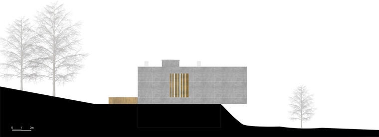 resize,w_760.jpg