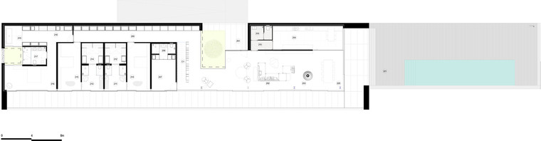 resize,w_760.jpg