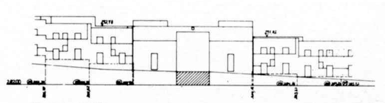 70757_5.jpg.jpg