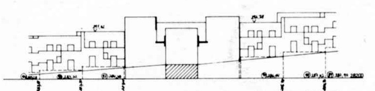 70763_11.jpg.jpg
