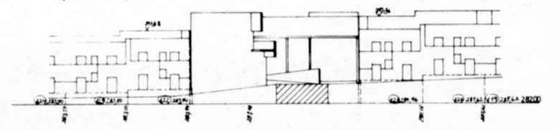 70766_14.jpg.jpg