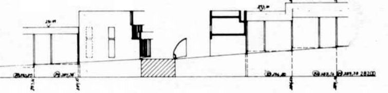 70765_13.jpg.jpg