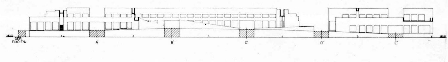 70770_18.jpg.jpg