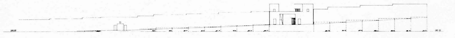 70768_16.jpg.jpg