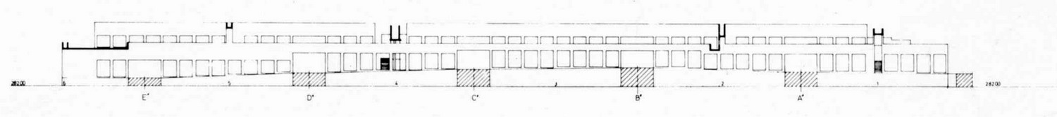 70769_17.jpg.jpg