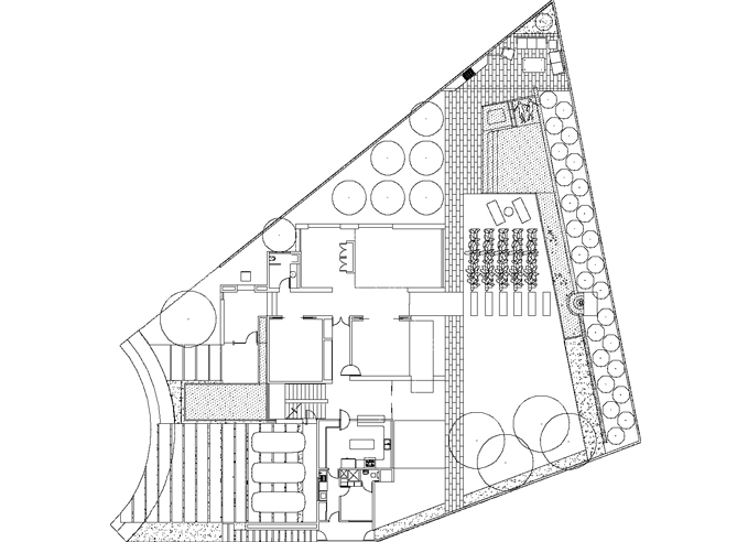 361154_9.jpg.jpg