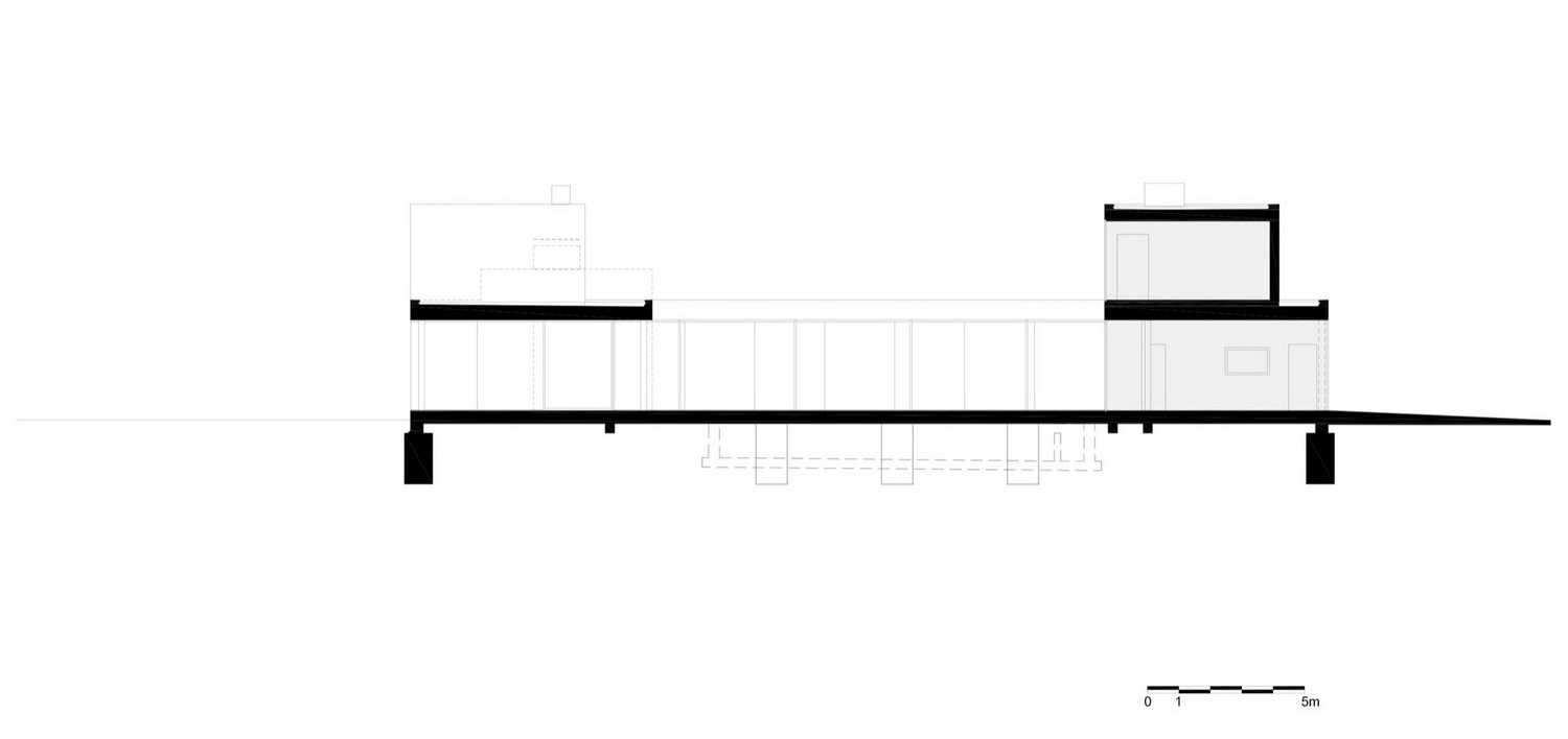 440289_24.jpg.jpg
