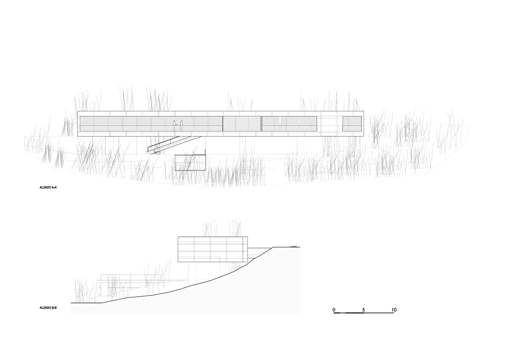 452774_13.jpg.jpg