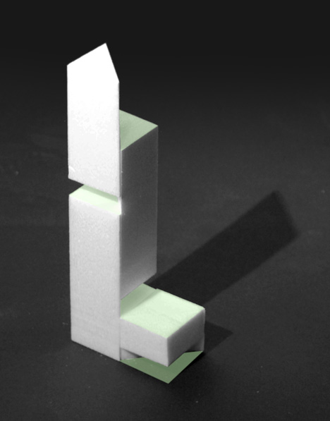 659023_6.jpg.jpg