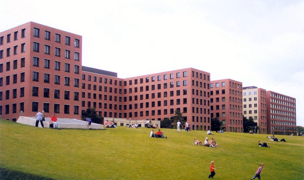 159162_3.jpg.jpg