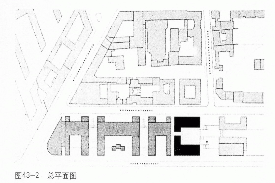 159161_2.jpg.jpg