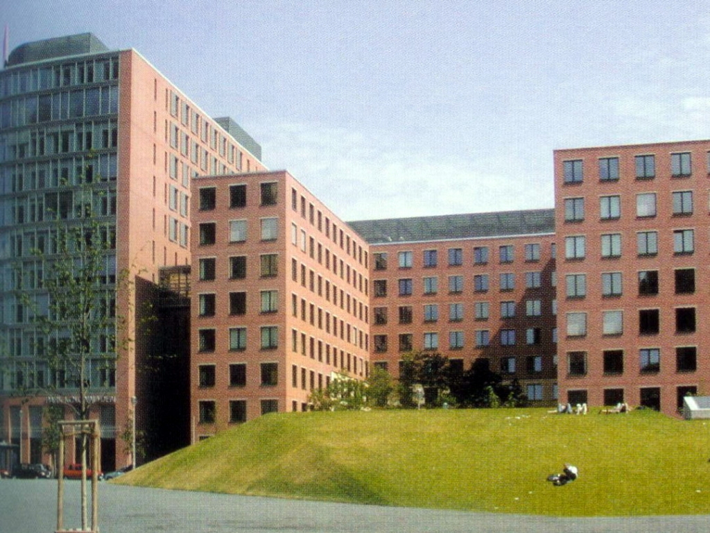 159160_1.jpg.jpg