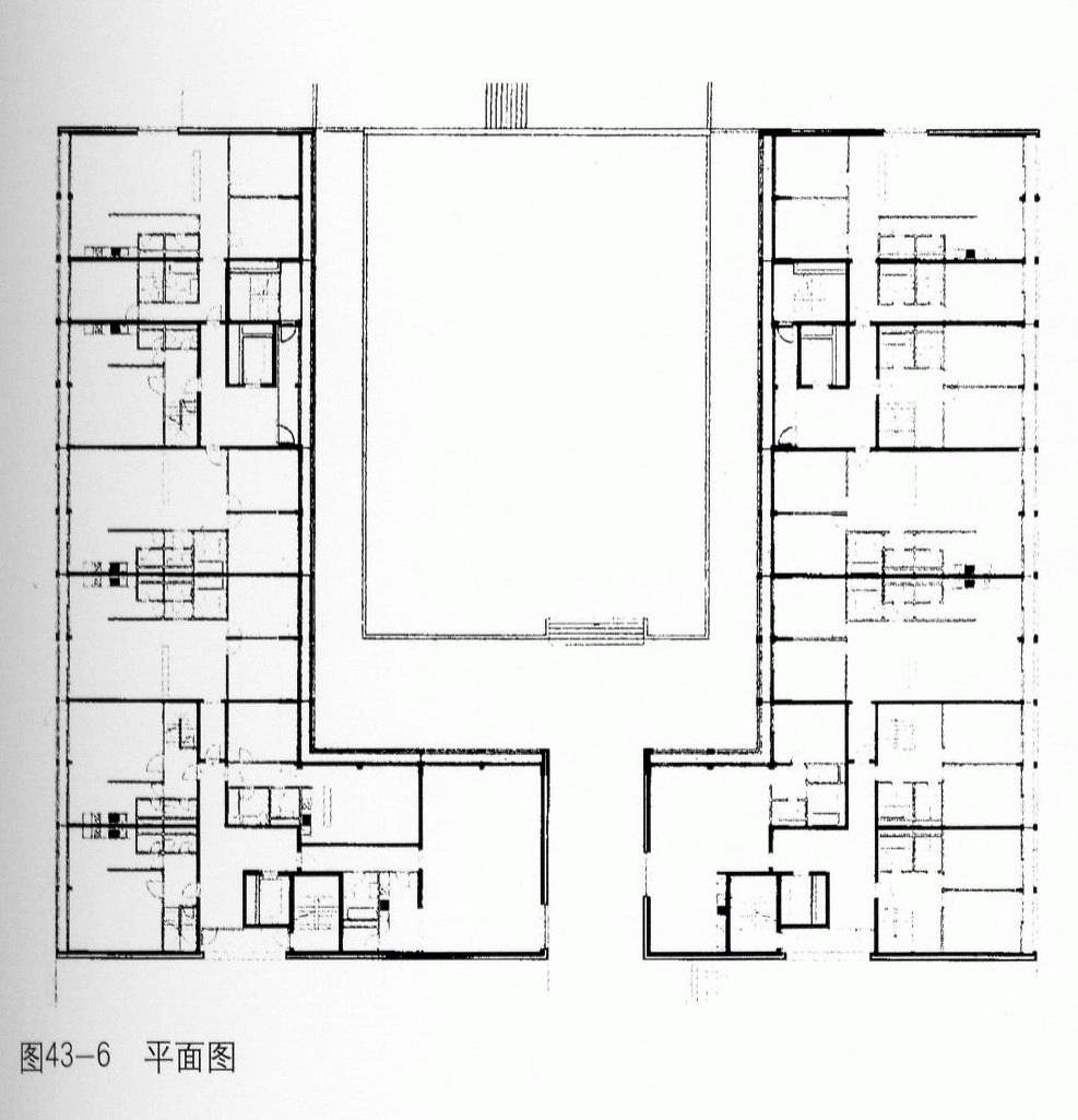 159165_6.jpg.jpg