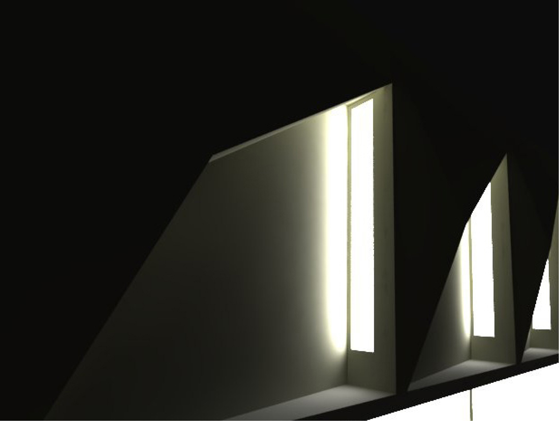 256616_25.jpg.jpg