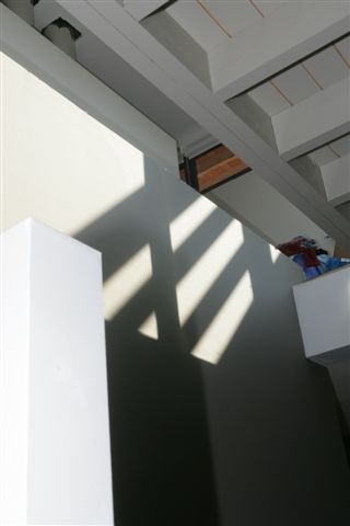 365186_8.jpg.jpg