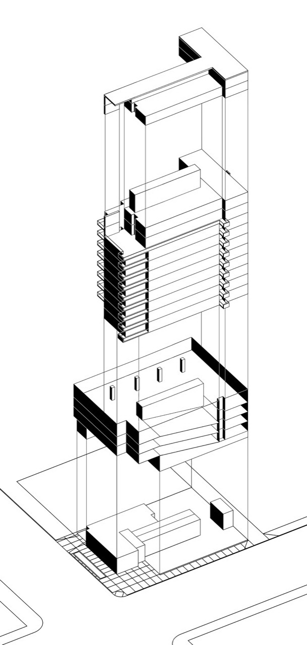 465559_20.jpg.jpg