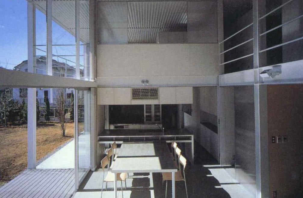 53781_3.jpg.jpg