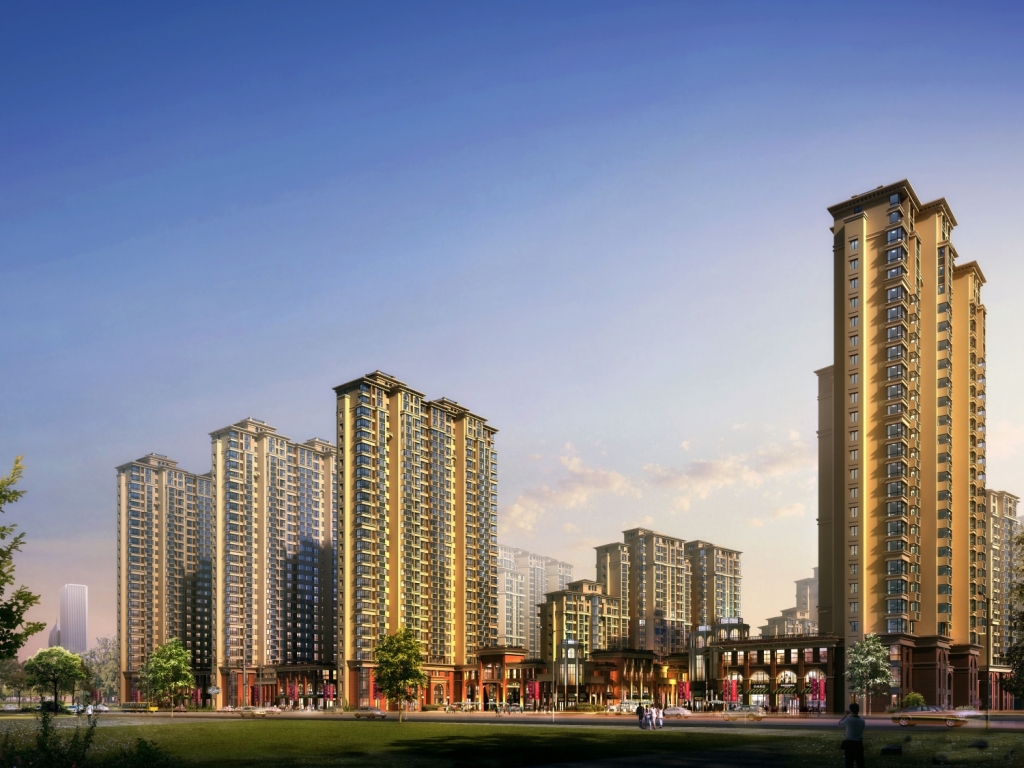 145757shqgutboyrsfsrpk.jpg.jpg