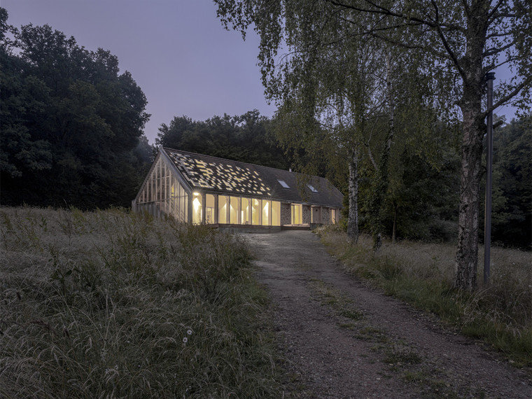resize,w_760.jpg