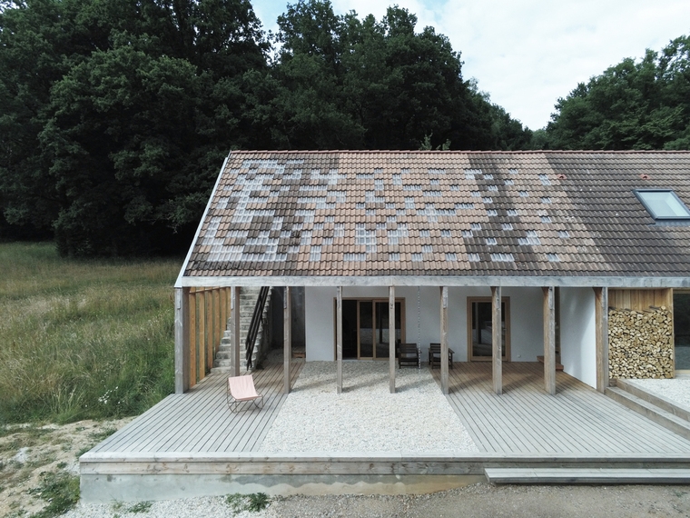 resize,w_760.jpg