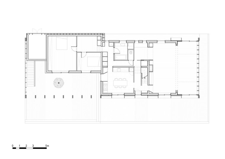 resize,w_760.jpg