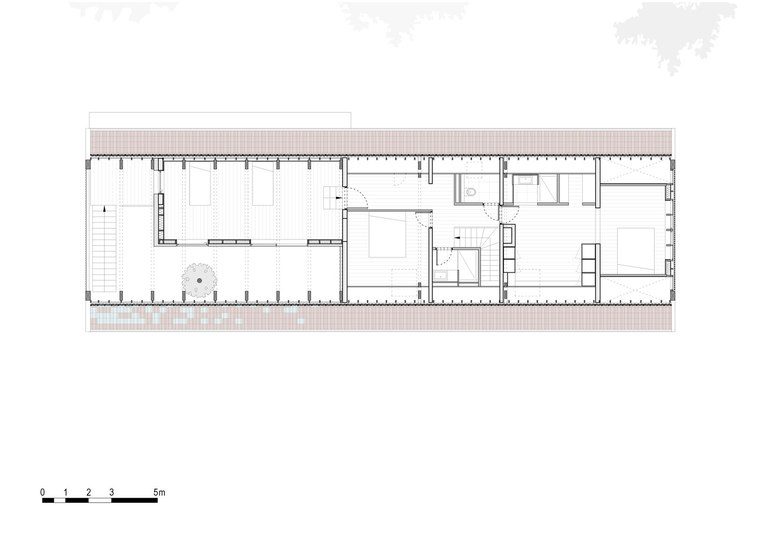 resize,w_760.jpg