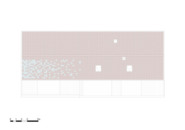 resize,w_760.jpg