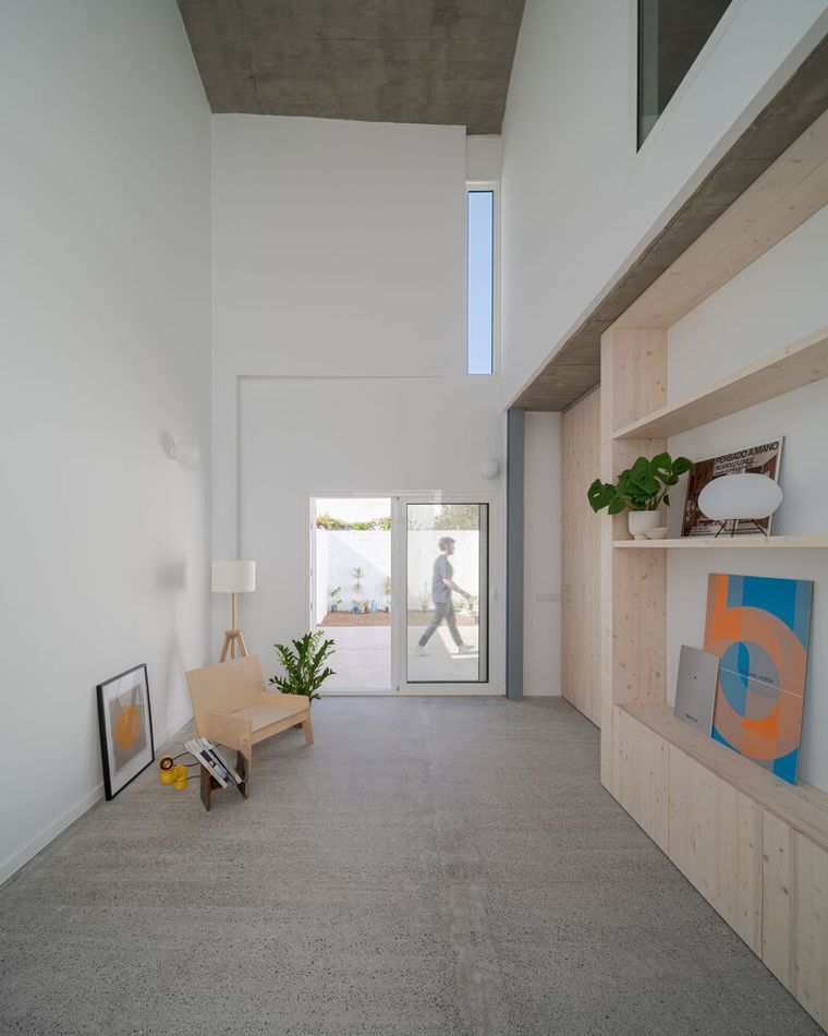 resize,w_760.jpg