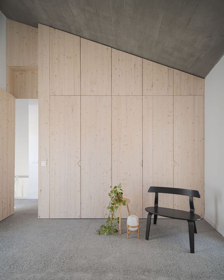 resize,w_760.jpg