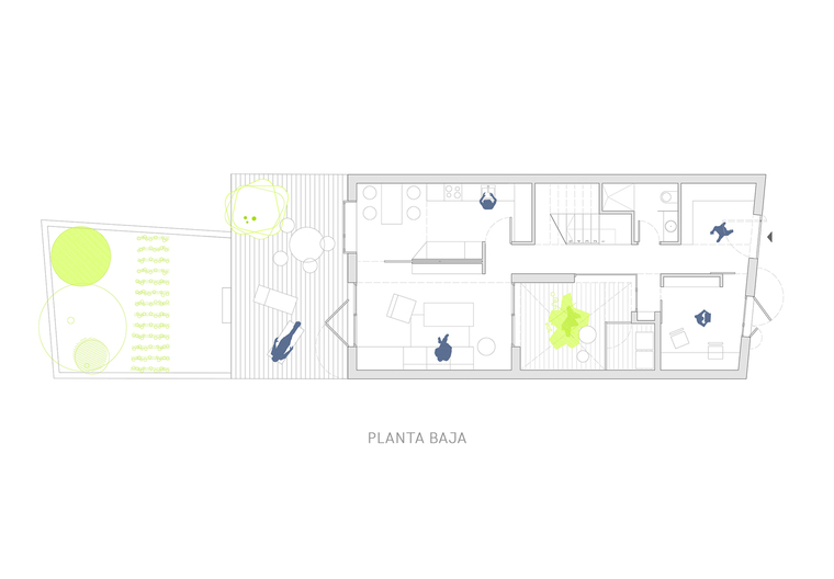 resize,w_760.jpg